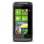 HTC 7 Surround(T8788)