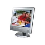 PC-MAX LCD TerminalҺһLT191