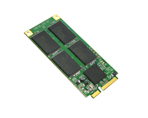InnoDisk 64GB InnoLite PCIe SSDͼƬ