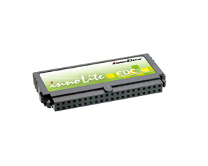 InnoDisk 4GB InnoLite EDCͼƬ