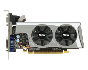 ΢N430GT ѩV5 1GT D3ͼƬ