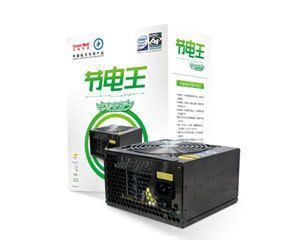 ǽڵרҵGW-4000(80+)ͼƬ