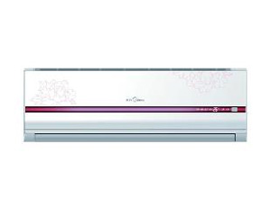 KFR-35GW/DY-E2(R2)