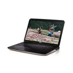 XPS 17(XPS17D-118)