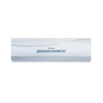 KFR-23GW/DY-IB(R1)
