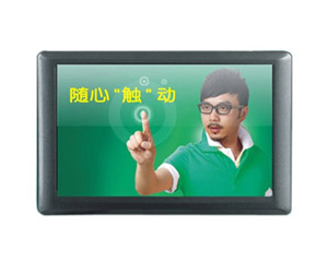 ����V-30(8GB)ͼƬ