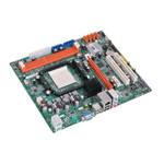 ��ӢA780LM-M
