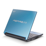 �곞Aspre One D255E-13Ccc
