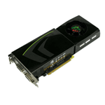 СӰ�Ժ�����GTX260+�����