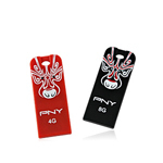 PNY ������(4GB)