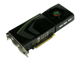 СӰ�Ժ�����GTX260+�����ͼƬ
