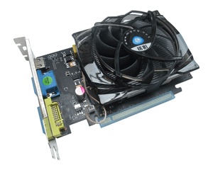 ӰGT220 TC512M GDDR3ǿͼƬ