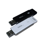 ΢��S101(16GB)