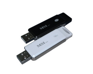΢��S101(16GB)ͼƬ