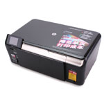 ���� Photosmart K510a(CQ796A)