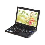 ThinkPad T410s 2912BR7