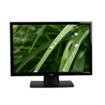 TCL F2210WGH