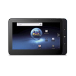 ViewPad 10(16GB/10.0Ӣ)