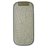 OKWAP T610