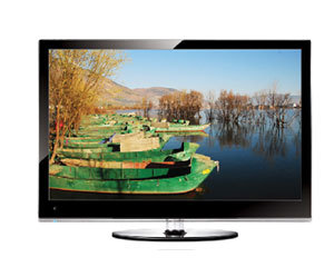KTC W7021SͼƬ