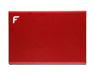 R430IG-I337CX