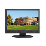KTC W2209S5