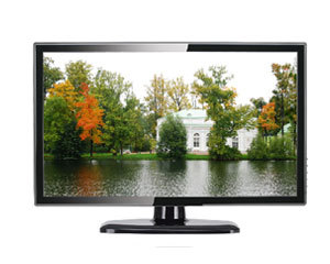 KTC W9010S1ͼƬ