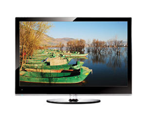 KTC W2221S5ͼƬ