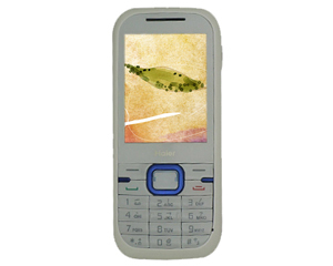 ����D520ͼƬ