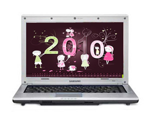 ����R428-DS10ͼƬ