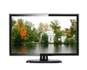 KTC W2210S1ͼƬ