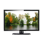 KTC W9010S1