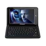 Simpad ذG6ƽ(32GB)