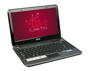 ����Joybook Lite U121B-LC01ͼƬ