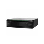 CISCO SF100D-16