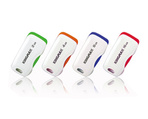 ʤ��Round Drive �����(16GB)ͼƬ