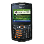 ����B6520