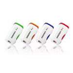 ʤ��Round Drive �����(16GB)