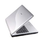 �����ú� E300-T3300