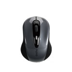 �װ�nano3000 2.4G�ʼǱ��������������(������)