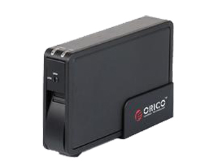 ORICO 7616sus-FͼƬ