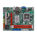 ��ӢG41T-R3 (V1.0A)