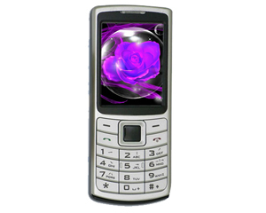A97