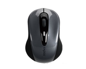 �װ�nano3000 2.4G�ʼǱ��������������(������)ͼƬ