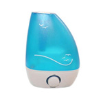 �Ƕ�SC-C030