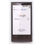 ΪU9000(IDEOS X6)