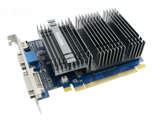 ӯͨR5450-HM1024GD3ս���ͼƬ