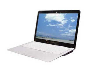΢��X340X-SU352G25XXͼƬ