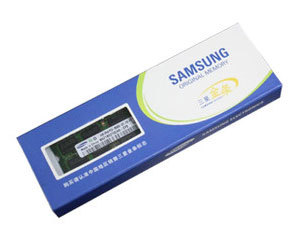 ����4GB DDR3 1066(M471B5273CH0-CF8)ͼƬ