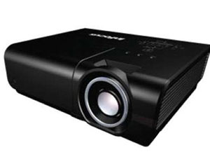 ������SP8600ͼƬ